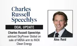 charles-russell-speechlys-sell-skypower-mena-inox charles-russell-speechlys-sell-skypower-mena-inox
