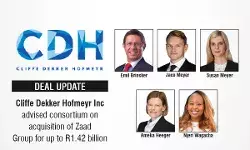 cdh-consortium-zaad-group-acquisition-r1-42-billion cdh-consortium-zaad-group-acquisition-r1-42-billion