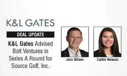 K-&-L-Gates K-&-L-Gates