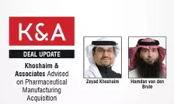 koshaim-Associates koshaim-Associates