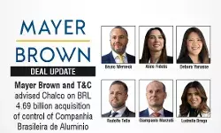 Mayer-Brown Mayer-Brown