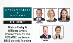 watson-Farley-&-Williams watson-Farley-&-Williams