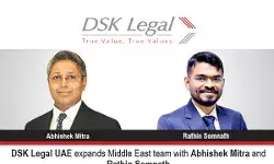 dsk-legal-uae-expands-middle-east-team-abhishek-mitra-rathin-somnath dsk-legal-uae-expands-middle-east-team-abhishek-mitra-rathin-somnath