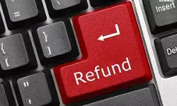 Refund
