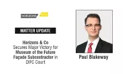 horizons-co-victory-museum-future-difc horizons-co-victory-museum-future-difc