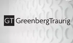 greenberg-traurig-2026-lawyer-elevations-shareholder greenberg-traurig-2026-lawyer-elevations-shareholder