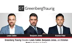 greenberg-traurig-dubai-elevates-partners-2026