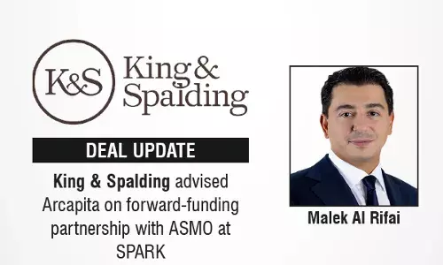 king-spalding-arcapita-asmo-spark-saudi