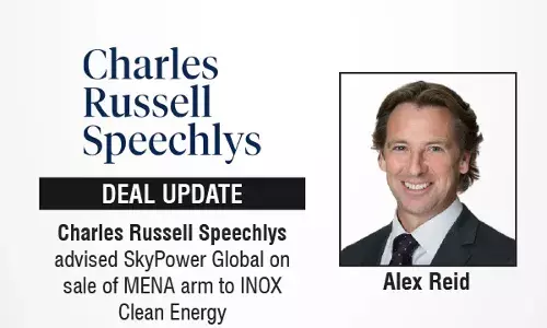 charles-russell-speechlys-sell-skypower-mena-inox