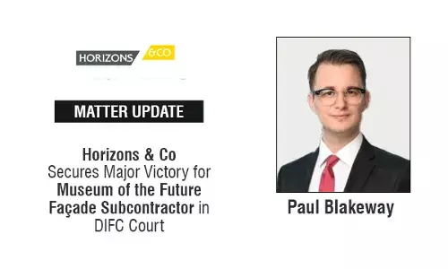 horizons-co-victory-museum-future-difc