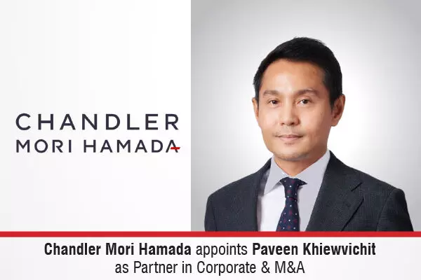 chandler-mori-hamada-paveen-khiewvichit-partner
