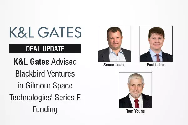 K-&-L-Gates