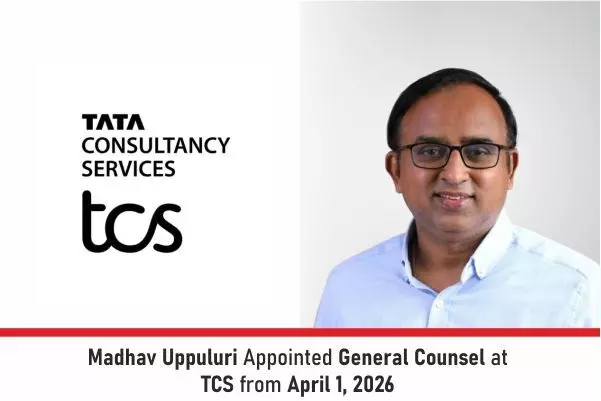 tcs-madhav-uppuluri-general-counsel-april-2026