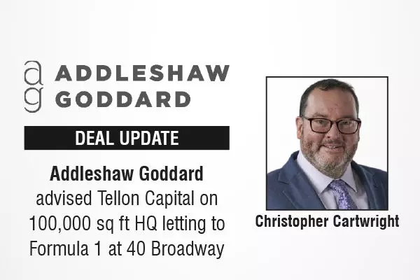 Christopher-cartwright