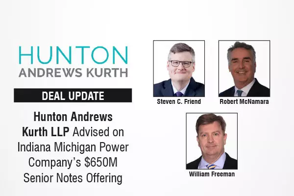 hunton-andrew-kurth