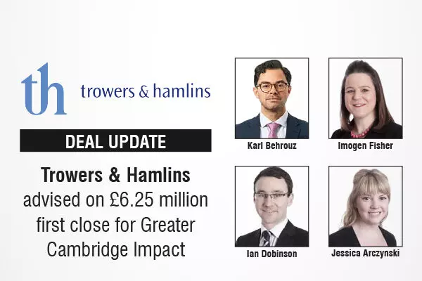 Trowers-&-Hamlins