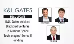 K-&-L-Gates K-&-L-Gates