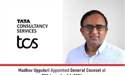 tcs-madhav-uppuluri-general-counsel-april-2026 tcs-madhav-uppuluri-general-counsel-april-2026