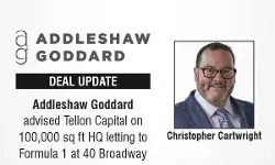 Christopher-cartwright