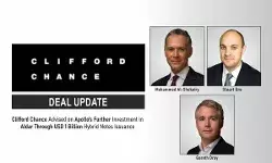 clifford-chance-apollo-aldar-hybrid-notes clifford-chance-apollo-aldar-hybrid-notes
