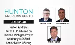 hunton-andrew-kurth