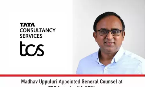 tcs-madhav-uppuluri-general-counsel-april-2026