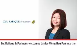 Zul-Rafique -&-Partners