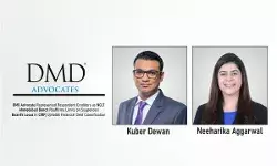 dmd-advocate-represented-creditors-nclt-ahmedabad-upholds-financial-debt-classification