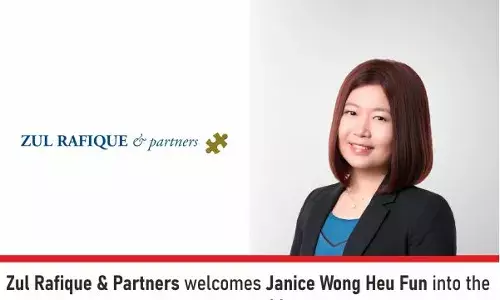 Zul-Rafique -&-Partners