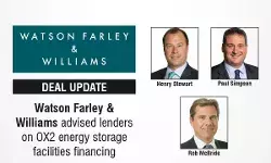 watson-Farley-&-Williams