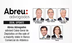 Abreu-advogados