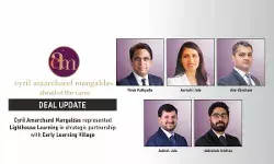 cyril-amarchand-mangaldas-lighthouse-learning-early-learning-village