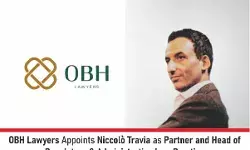 obh-lawyers-appoints-niccolo-travia-partner-head-regulatory-law