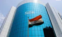 SEBI
