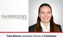 tayla-moorley-appointed-director-at-fairbridges