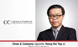 yeong-hui-yap-appointed-managing-partner-chooi-company