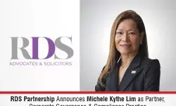 michele-kythe-lim-joins-rds-partnership michele-kythe-lim-joins-rds-partnership