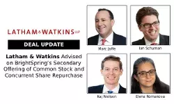 Latham-&-watkins Latham-&-watkins