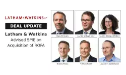 Latham-&-watkins Latham-&-watkins