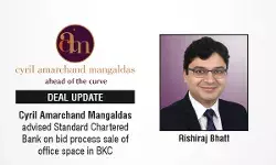 cyril-amarchand-mangaldas