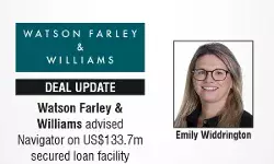 Emily-Widdrington Emily-Widdrington