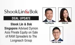 shook-lin-bok-advised-dymon-sale-ram-spreaders shook-lin-bok-advised-dymon-sale-ram-spreaders