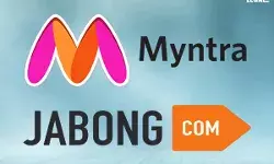 myntra-jabong
