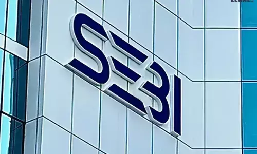 SEBI SEBI