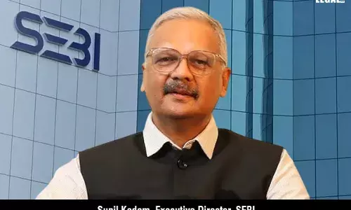 Sunil-Kadam Sunil-Kadam