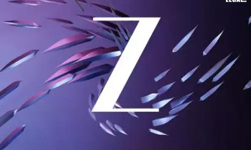 Zee-Entertainment Zee-Entertainment