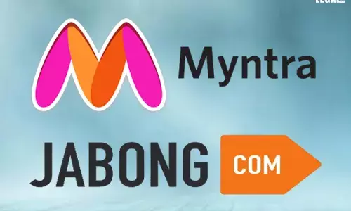 myntra-jabong