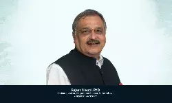 Re-Anchoring Law Making in Parliamentary Democracy