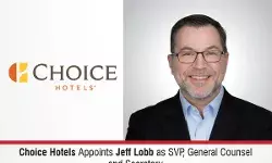 choice-hotels-jeff-lobb-svp-general-counsel