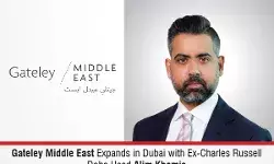 gateley-middle-east-expands-dubai-with-alim-khamis